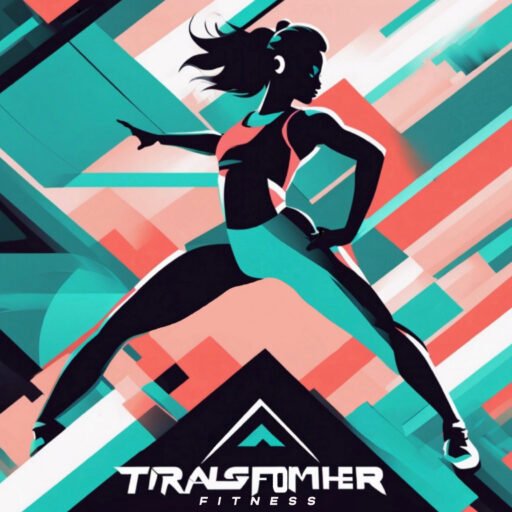 TransformHer Fitness